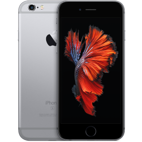 Замена контроллера питания iPhone 6S Plus